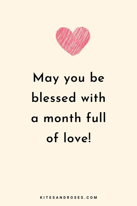 Looking for February quotes? Here are the words and sayings about the beautiful month of love and happiness. February Quotes Love, Month Of Love February, Hello February Quotes, February Quotes, February Month, Hello February, Love Month, Month Of Love, Happy February