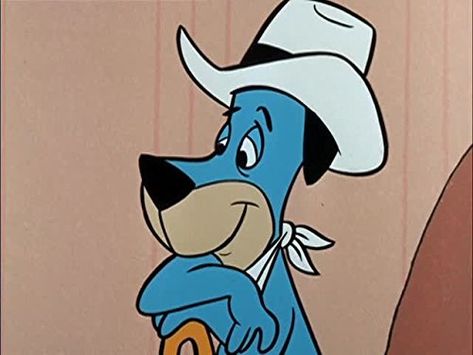 The Huckleberry Hound Show Huckleberry Hound, Cartoon Artwork, 16 October, Indian Chief, Cartoon Tattoos, Favorite Cartoon Character, Hanna Barbera, Classic Cartoons, Funny Cartoons