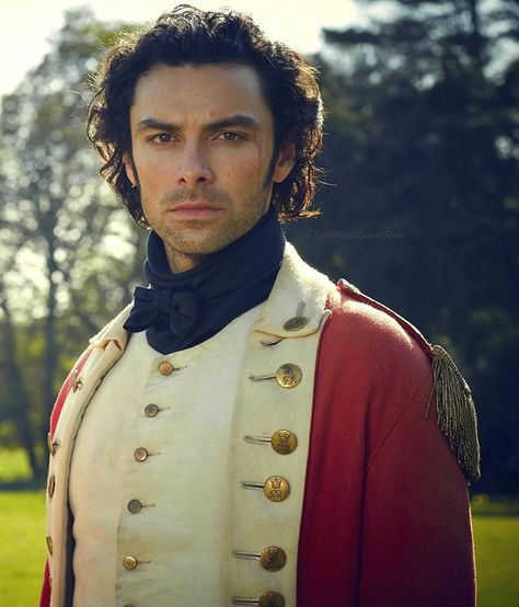 Aidan in Poldark Poldark Ross, Poldark Tv Series, Poldark 2015, Demelza Poldark, Aidan Turner Poldark, Aiden Turner, Ross Poldark, Aidan Turner, Costume Drama