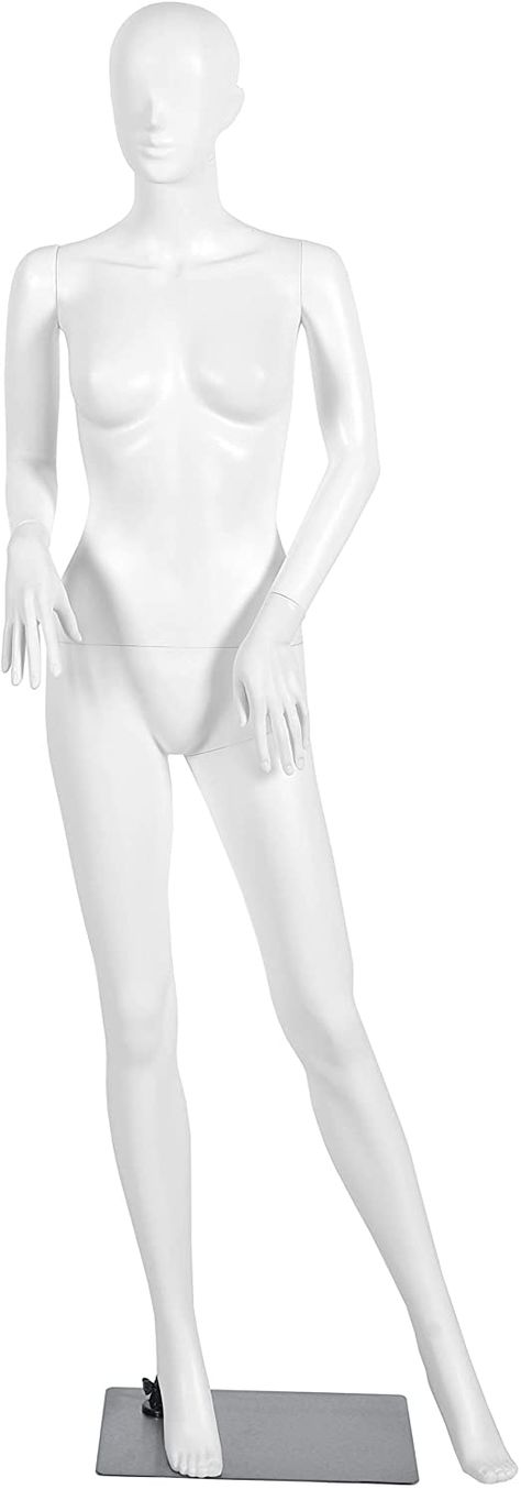 Detachable Clothing, Full Body Mannequin, Detachable Dress, Mannequin Torso, Body Template, Tattoo Background, White Figures, Female Mannequin, Mannequin Dress