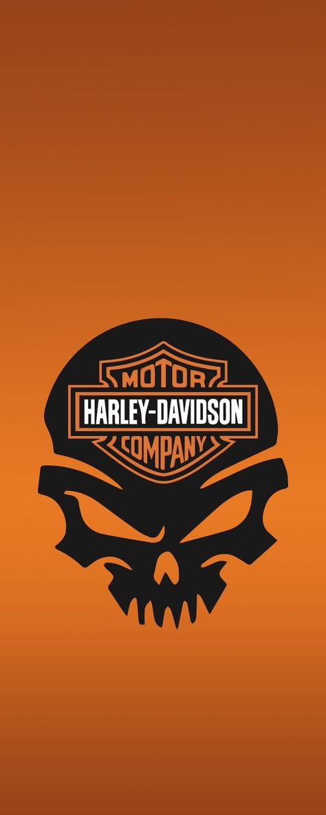 Harley Davidson Logo Art, Harley Davidson Motorcycles Wallpaper, Harley Davidson Stickers, Harley Davidson Decals, Motorcycle Art Painting, Harley Davidson Painting, Harley Tattoos, Harley Davidson Crafts, Harley Davidson Images