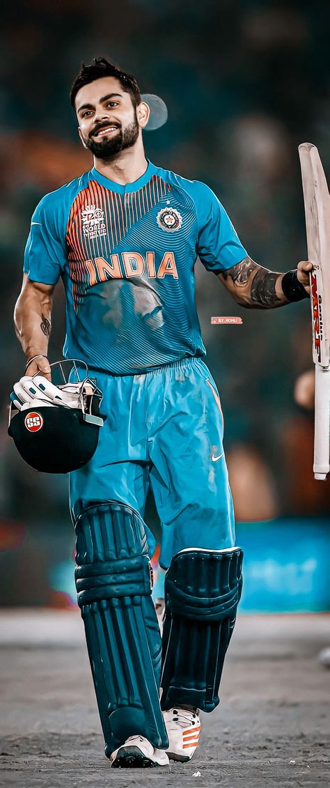 Virat Kohli HD Wallpapers Virat Kohli Old Pics, Virat Kohli Wallpapers 8k, Virat Kohli 4k Images, Virat Kohli Hd Images 4k, Virat Kohli Hd Images, Virat Kohli Hd, Virat Kohli Portrait Photography, Cursive Writing Practice Sheets, Happy Birthday Icons