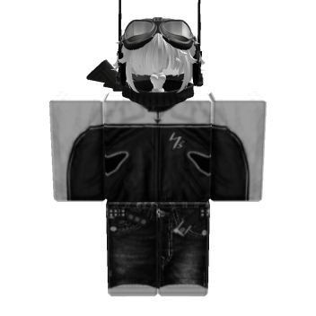 Roblox Outfit Base, Roblox Guy Avatar, R6 Avatars, Roblox Creator, Roblox Guy, Roblox 3, Rblx Fits, Boy Fits, Comic Style Art