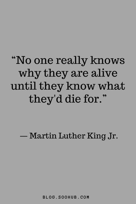 Deep True Quotes, Mlk Quotes, Martin Luther, Martin Luther King, Wise Quotes, Inspiring Quotes, Famous Quotes, Pretty Quotes, Memes Quotes