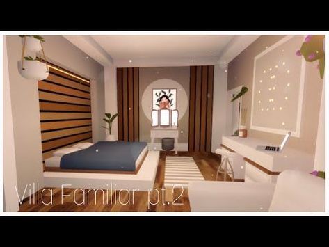 bloxburg small house layouts Club Roblox Aesthetic House, Club Roblox House Ideas Living Room, Club Roblox Living Room, Club Roblox Bathroom Ideas, Club Roblox Bedroom Ideas, Club Roblox House, Club Roblox Room Ideas, Club Roblox House Ideas, Roblox Room Ideas