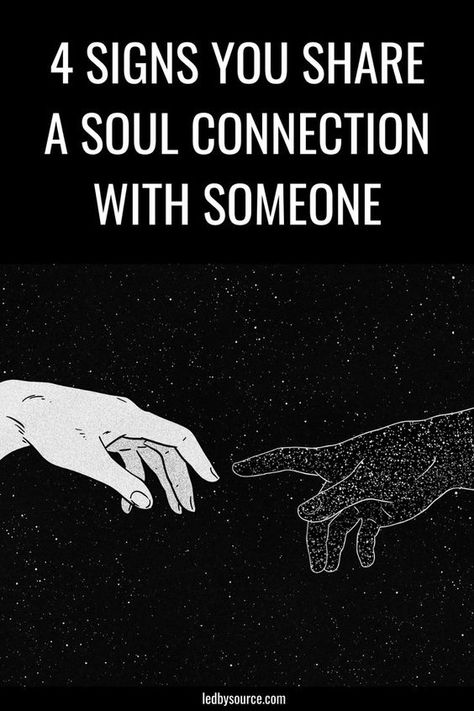 Soul Connection Art Spiritual, Spiritual Energy Quotes, Soul Connection Quotes, Drawing Step By Step Easy, Psychic Drawing, What Is A Soul, Easy Pencil Drawing, Soulmates Art, Spiritual Art Soul