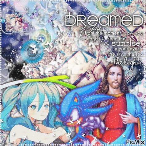 Miku Sonic, Famous Historical Figures, Best Duos, Dynamic Duo, Television Show, Hatsune Miku, Photo Editor, Animated Gif, Sonic