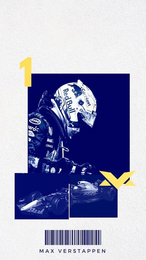 Max Verstappen Wallpaper, Verstappen Wallpaper, F1 Poster Design, Wallpaper F1, Formula 1 Iphone Wallpaper, Redbull Racing, Red Bull F1, F1 Wallpaper Hd, F1 Poster