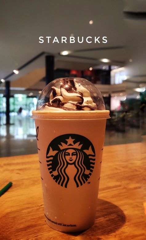 Starbucks Snapchat, Cute Drawings For Him, Starbucks Pictures, Starbucks Wallpaper, Iced Starbucks Drinks, Starbucks Coffee Drinks, Foodie Instagram, Starbucks Inspired Ice Coffee, Starbucks Coffee Recipes