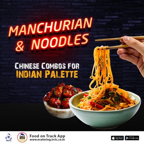 Desi Restaurant, Bakmi Jawa, Snacks Travel, Train Food, Branding Moodboard, Chinese Street Food, Coffee Advertising, Cloud Kitchen, Meal Train Recipes