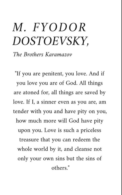 A Gentle Creature Dostoevsky, Russian Literature Quotes, Russian Quotes With Translation, Quotes In Russian, Russian Literature Aesthetic, Feral Academia, Russian Poems, Philosophical Poetry, Russia Quotes