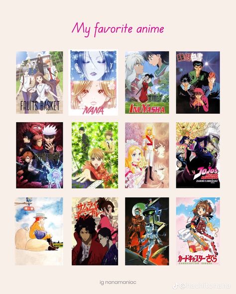 Shoujo Anime Recommendation, Films On Netflix, Shoujo Anime, Manhwa Art, Nana Manga, Jojo's Adventure, Girly Movies, Moe Anime, Animes To Watch