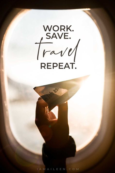 100 Best Travel Quotes (with Photos) to Inspire You to Travel Short Travel Quotes, Wanderlust Quotes, Travel Captions, Travel Words, Best Travel Quotes, Travel Quotes Wanderlust, Travel Quotes Adventure, Journey Quotes, World Quotes