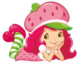 Strawberry Shortcake Centerpieces, Strawberry Shortcake Pictures, Strawberry Shortcake Coloring Pages, Strawberry Shortcake Cartoon, Strawberry Shortcake Birthday, Strawberry Shortcake Cake, Strawberry Shortcake Characters, Strawberry Shortcake Party, Photo Clipart