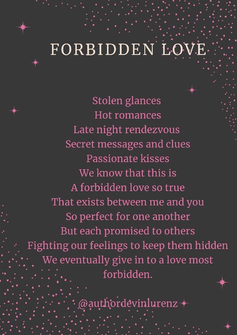 My Secret Love Quotes, Minions, Soulmate With Someone Else, Poetry Quotes Forbidden Love, Describing Your Love For Someone, Married In Love With Someone Else, Falling In Love With The Wrong Person Quotes, Poem For Forbidden Love, Loving Someone You Shouldnt Quotes