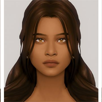 AGAVE; default + non default skinblend | nesurii on Patreon Sims 4 Cc Gaia Skinblend, Sims 4 Cc Soft Peach Skin Blend By Mohkii, Sims 4 Cc Face Overlay Patreon, Nesurii Skin, Sims 4 Gaia Skinblend, Skinblend Cc Sims 4, Default Skin Overlay Sims 4, Sims 4 Cc Default Skinblend, Sims 4 Imperfections