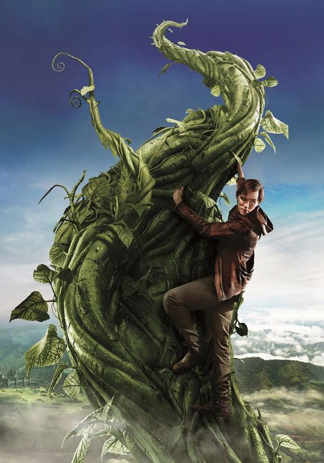 Jack The Giant Slayer (2013) Giant Slayer, Jack The Giant Slayer, Brave Princess, Island Survival, Wallpapers For Phone, Jack And The Beanstalk, Movie Shots, Disney Live Action, Movie Wallpapers