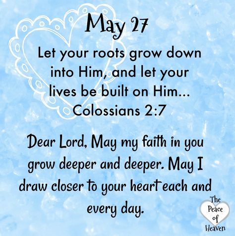 May 27 Psalm 91 Prayer, Psalms Quotes, Daily Spiritual Quotes, Monthly Quotes, Prayer Time, Heaven Quotes, Christian Quotes Prayer, Good Morning God Quotes, Daily Prayers