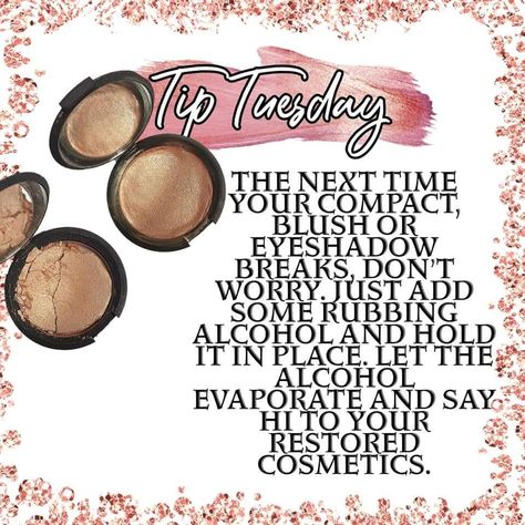 Tip Tuesday Farmasi, Tuesday Makeup Tips, Farmasi Tip Tuesday, Skincare Graphics, Makeup With Eyeshadow, Farmasi Products, Applying Eyeshadow, Mary Kay Skin Care, Tip Tuesday