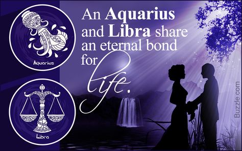 Aquarius And Libra Compatibility, Aquarius Libra Compatibility, Libra Man Aquarius Woman, Aquarius Men Relationships, Libra Women Compatibility, Libra Sun Sign, Aquarius Relationship, Aquarius Compatibility, Libra Compatibility