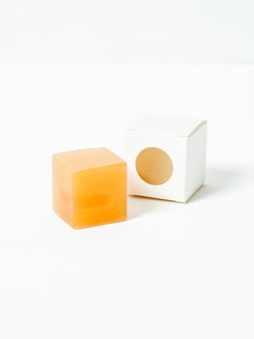 Hiba Wood Cube Soap Aomori, Natural Hand Soap, Wood Cube, Small Business Start Up, Maker Project, Olive Oils, Wood Oil, Soap Packaging, Branding Design Inspiration