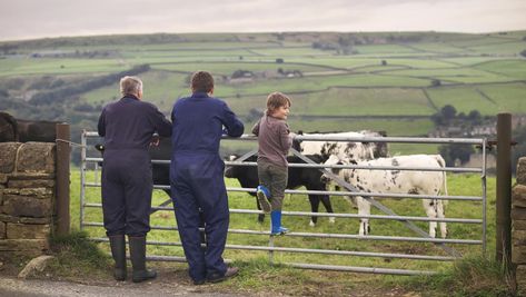 Farming Guide, Farm Lifestyle, Nature Friendly, West Country, Power To The People, Hobby Farms, English Countryside, Clueless, Family Farm