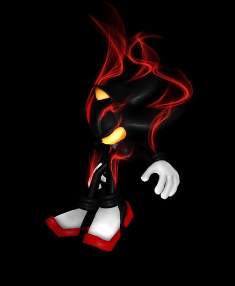 Sonic Logo, Shadow And Rouge, Dark Tide, Shadow Sonic, Fall Is Coming, Sonic Funny, Sonic Franchise, Sonic Adventure, Sonic And Shadow