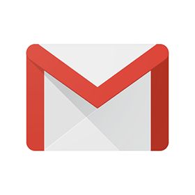 Gmail Logo Aesthetic, Email Logo Icon, Email Logo Png, Gmail Logo Png, Gaming Png Logo, Gmail Logo, Gmail Login, Facebook Logo Vector, Facebook Logo Transparent