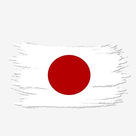 Japan Flag Art, Japan Scenery, Logo Ig, Brush Png, Vietnam Flag, Happy Birthday Balloon Banner, Automotive Logo Design, Transparent Watercolor, China Flag