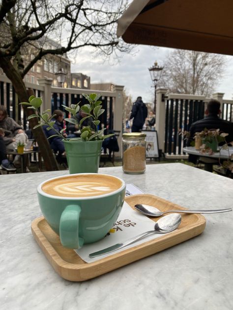 In Amsterdam Amsterdam Cafe Aesthetic, Amsterdam Coffee Shop, Amsterdam Coffee, Amsterdam Cafe, Cafe Aesthetic, All Things Beautiful, Travel Aesthetic, Filmmaking, Amsterdam