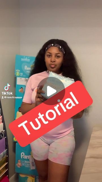 Diaper Bouquet Tutorial, Diaper Bouquet, Bouquet Tutorial, Diaper Cakes, Diaper Cake, On Instagram, Instagram, Nappy Cakes