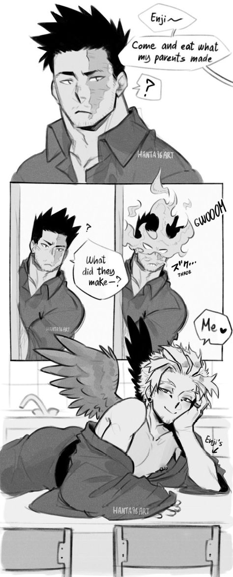 Endhawks Comic, Endhawks Cute, Mha Hawks X Endeavor, Endeavor X Hawks Mpreg, Endeavor Funny, Hawks X Endeavor Kiss, Hawks X Endeavor Comic, Endhawks Mpreg, Hawk X Endeavor