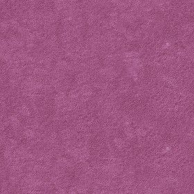 Textures Texture seamless | Pink velvet fabric texture seamless 1 16185 | Textures - MATERIALS - FABRICS - Velvet | Sketchuptexture Dark Pink Fabric Texture, Pink Velvet Fabric Texture, Pink Fabric Texture Seamless, Velvet Fabric Texture Seamless, Velvet Fabric Texture, Fabric Texture Seamless, Pink Velvet Fabric, Texture Seamless, Pink Curtains