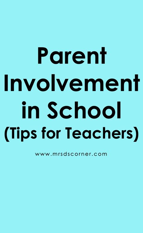 Parent And Student Activities, Parental Involvement Ideas, Parent Involvement Activities Preschool, Parent Engagement Ideas Schools, Parent Involvement Ideas Elementary, Parent Involvement Ideas, Parent Engagement Ideas, Parent Advisory, Danielson Framework