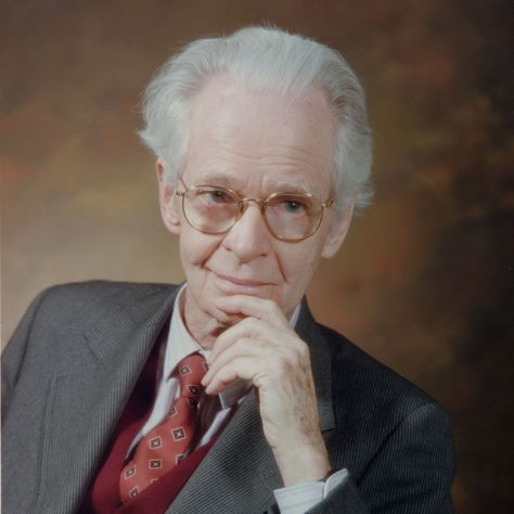 Bf Skinner, Social Cognitive Theory, Observational Learning, Social Learning Theory, Verbal Behavior, Operant Conditioning, Human Personality, Learned Behaviors, Noam Chomsky