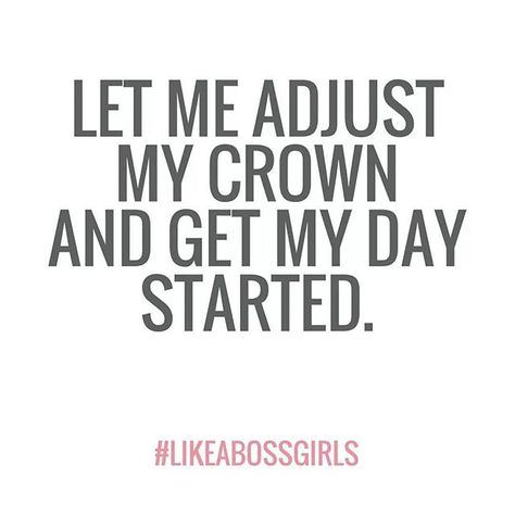 #likeabossgirls #likeaboss #bossbabe Crown Quotes, Job Search Motivation, Community Quotes, Virtuous Woman, Nursing Memes, Teacher Quotes, Poem Quotes, Fancy Pants, Like A Boss