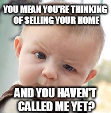 Realtor Humor, Real Estate Fun, Real Estate Memes, Teacher Memes, Fishing Quotes, Real Estate Humor, Real Estate Quotes, School Memes, Hilarious Memes