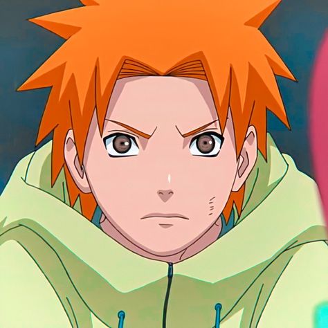 Akatsuki's Founder, Yahiko Filtered Icons. #Akatsuki #Yahiko #NarutoShippuden Bw Icons, Yahiko Pain, Pain Yahiko, Yahiko Naruto, Nagato Uzumaki, Naruto Drawing, Kiara And Kovu, Blue Knight, Naruto Pics