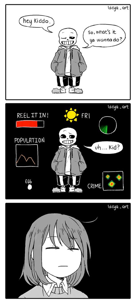 @fransweek Day 1- Dating Start! Undertale Sans X Frisk Comic, Frisk Fanart, Undertale Quotes, Undertale Wallpaper, Frisk Comic, Undertale Game, Sans X Frisk Comic, Sans E Frisk, Frans Undertale