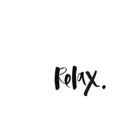 2017 | One Word Inspirational One Word, One Word Quote, Relax Word, One Word Inspiration, Life Mantra, Personal Mission Statement, Hi Sugarplum, Personal Mission, Life Mantras