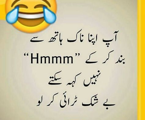 Haha😂😂😂😂 | Friendship quotes funny, Weird quotes funny, Funny joke quote Funny Latify In Urdu, Funny Weird Quotes, Funny Latify, Fun Qoutes, Beard Wallpaper, Weird Quotes, Family Quotes Funny, Urdu Funny Quotes, Funny Quotes In Urdu