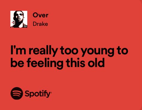 Drake Quotes, Funny Drake Quotes, Drake Song Quotes, Drake Playlist, Drake Quotes Lyrics, Grades Quotes, Drakes Songs, Champagne Papi, Drake Photos