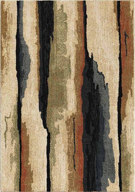 Rock Cliff, Orian Rugs, Clearance Rugs, Area Rug Collections, Rug Direct, Rug Beige, Contemporary Outdoor, Photography Camera, Home Tv