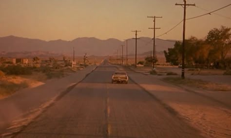 From Dusk Till Dawn , 1996 Southwestern Gothic, Dani California, Dusk Til Dawn, Desert Aesthetic, Desert Road, The Lone Ranger, Desert Vibes, Dusk Till Dawn, American Gothic