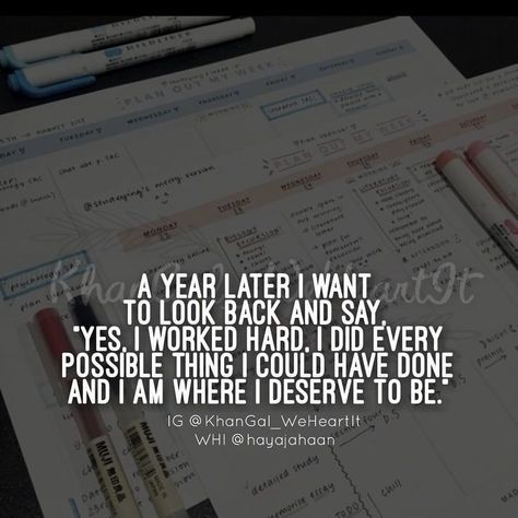 School Goals Quotes, 10th Board Exam Motivation, Board Exam Quotes, Board Exam Motivation, Khangal Weheartit, Quotes About Attitude, School Motivation Quotes, Study Hard Quotes, Study Inspiration Quotes