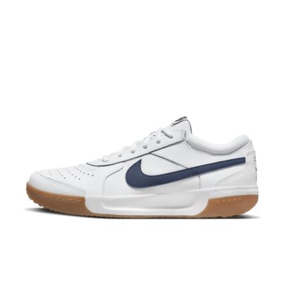 Men Tennis Shoes, Men’s Tennis Shoes, Mountain Chic, Tennis Court Shoes, White Nike Shoes, Mens Tennis Shoes, Kicks Shoes, Faded Hair, Mens Tennis