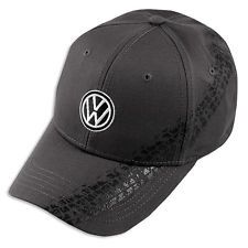 Vw Accessories, Jeep Hair, Volkswagen New Beetle, Tire Tread, New Beetle, Vw Volkswagen, Baseball Caps, Adidas Men, Baseball Cap