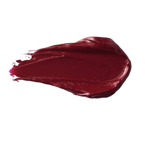 Swatch of Urban Decay Vice Lipstick in Mrs. Mia Wallace Burgundy Aesthetic, Urban Decay Vice Lipstick, Classy Nail, Best Lip Gloss, Lipstick Designs, Creamy Lipstick, Classy Nail Designs, Best Lipsticks, Paint Swatches