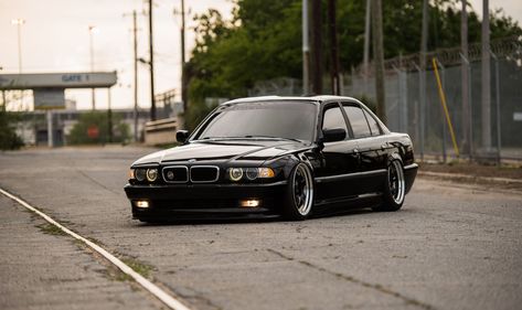 I’m sorry, but as a text-based AI BMW #E BMW E #K #wallpaper #hdwallpaper #desktop Bmw e... E38 Bmw, Bmw E46 Sedan, Bmw 740, Desktop Wallpaper 1920x1080, 1366x768 Wallpaper, Bmw M Series, 4k Wallpapers For Pc, Touring Car Racing, Bmw E38