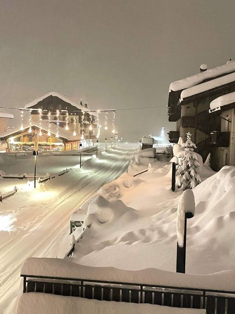 Livigno Italy, Italy Winter, Ski Aesthetic, Snow Trip, Winter Break, December 2022, Ski Trip, Winter Aesthetic, Christmas Aesthetic